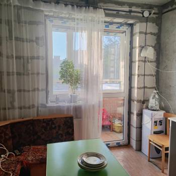 Сдается Многокомнатная квартира, 102 м²