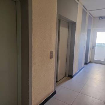 Сдается Многокомнатная квартира, 102 м²