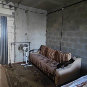 Сдается Многокомнатная квартира, 102 м²