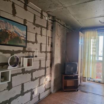 Сдается Многокомнатная квартира, 102 м²