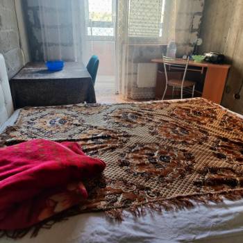 Сдается Многокомнатная квартира, 102 м²