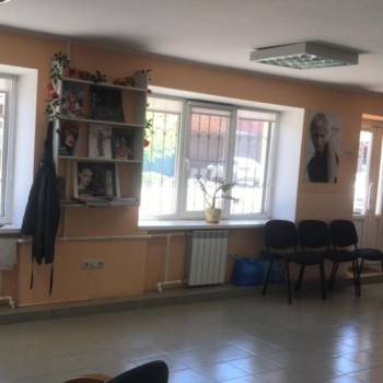 Сдается Нежилое помещение, 70 м²