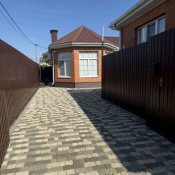 Продается Дом, 80 м²