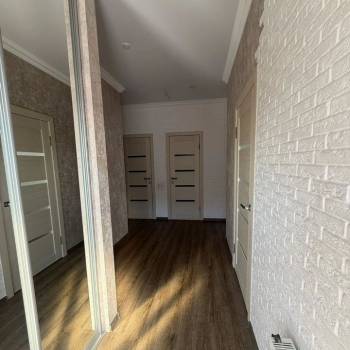 Продается Дом, 80 м²