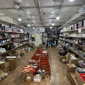 Продается Нежилое помещение, 130 м²