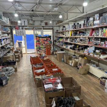Продается Нежилое помещение, 130 м²