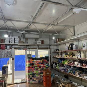Продается Нежилое помещение, 130 м²