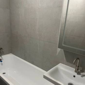Продается 2-х комнатная квартира, 54,7 м²
