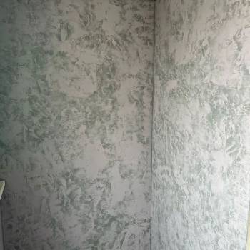 Продается 2-х комнатная квартира, 54,7 м²