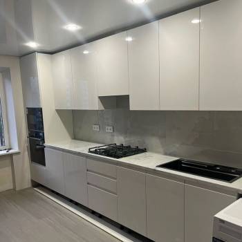 Продается 2-х комнатная квартира, 54,7 м²