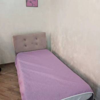 Сдается Комната, 29 м²