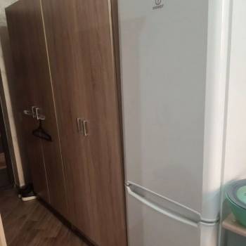 Сдается Комната, 29 м²
