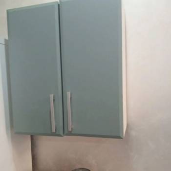 Сдается Комната, 29 м²