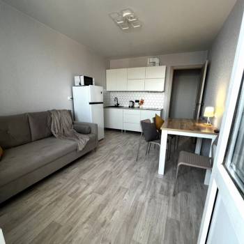 Сдается Многокомнатная квартира, 79 м²
