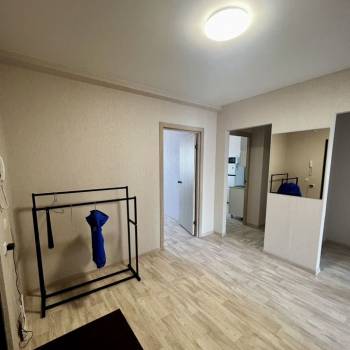 Сдается Многокомнатная квартира, 79 м²