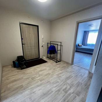 Сдается Многокомнатная квартира, 79 м²