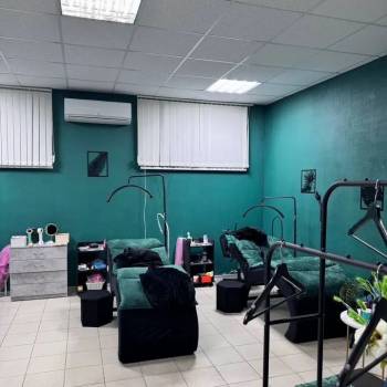 Сдается Нежилое помещение, 32 м²