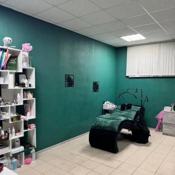 Сдается Нежилое помещение, 32 м²