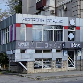 Сдается Нежилое помещение, 38 м²