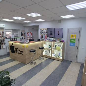 Сдается Нежилое помещение, 38 м²