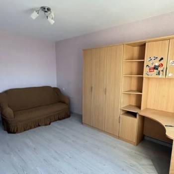 Продается 2-х комнатная квартира, 52 м²