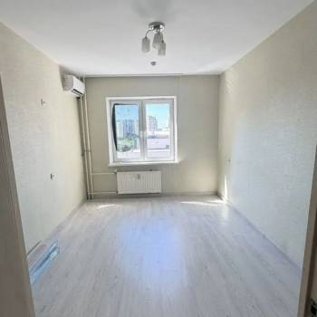 Продается 2-х комнатная квартира, 52 м²