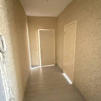 Продается 2-х комнатная квартира, 52 м²