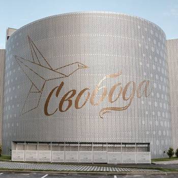 Продается 3-х комнатная квартира, 65 м²