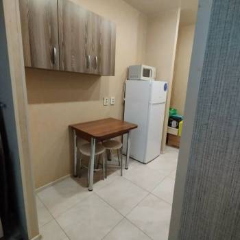 Сдается 1-комнатная квартира, 0 м²