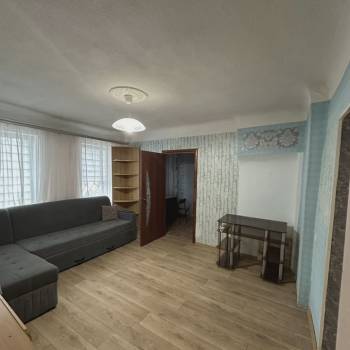 Сдается Дом, 71 м²