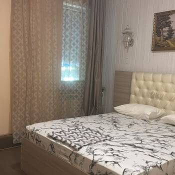 Сдается 1-комнатная квартира, 20 м²