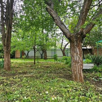 Продается Участок, 530 м²