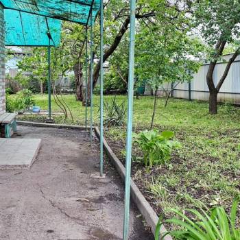 Продается Участок, 530 м²