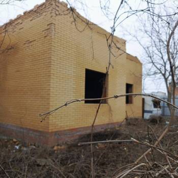 Продается Участок, 510 м²