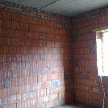 Продается Участок, 510 м²