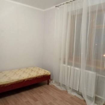 Продается 3-х комнатная квартира, 65 м²