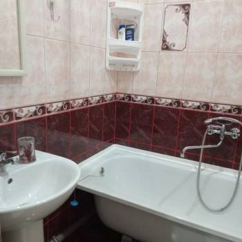 Продается 3-х комнатная квартира, 65 м²