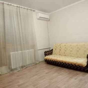 Продается 3-х комнатная квартира, 65 м²