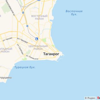 Продается Участок, 75000 м²