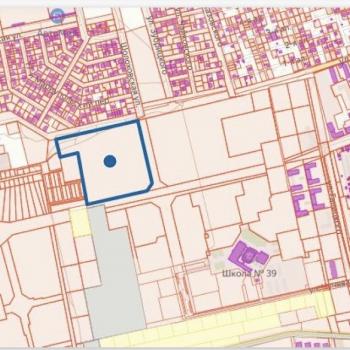 Продается Участок, 75000 м²