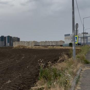 Продается Участок, 75000 м²