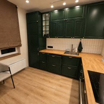 Продается 2-х комнатная квартира, 47,6 м²