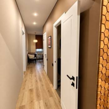 Продается 2-х комнатная квартира, 47,6 м²