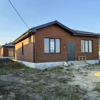 Продается Дом, 85 м²