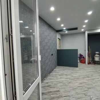 Продается 1-комнатная квартира, 44 м²
