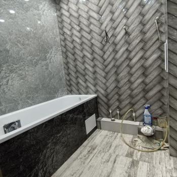 Продается 1-комнатная квартира, 44 м²