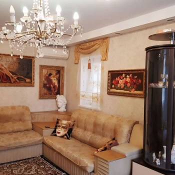 Сдается Дом, 56 м²