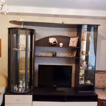 Сдается Дом, 56 м²