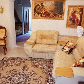 Сдается Дом, 56 м²
