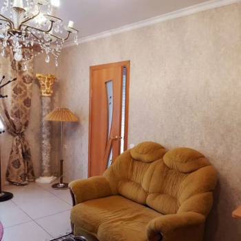 Сдается Дом, 56 м²